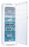 Морозильная камера ELECTROLUX EUF 29405 W