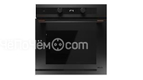 Духовой шкаф TEKA HLB 84-G1 P MATT BLACK (111000080)