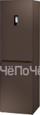 Холодильник Bosch KGN 39 XD 18 R