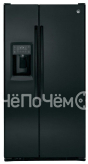 Холодильник GENERAL ELECTRIC pzs23kgebb