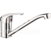 Смеситель RUSH Corsica CO4240-28