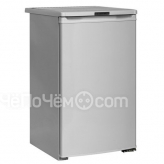 Холодильник САРАТОВ 452 (серый)