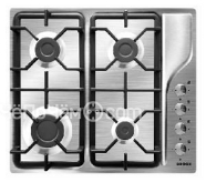 Варочная поверхность BROOX GR0460H00