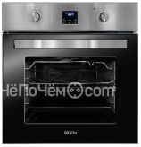 Духовой шкаф GINZZU HOE-273