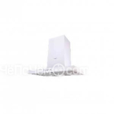 Вытяжка CIARKO Izva 60 White