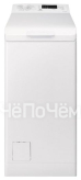 Стиральная машина ELECTROLUX ewt1264 trw