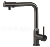 Смеситель KAISER Teka 13044-15