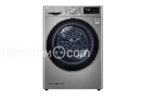 Сушильная машина LG RC90V9EV2Q
