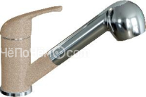 Смеситель BAMBOO СОНАТА ВМ терра (315.04L.1223.405)