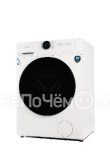 Стиральная машина MIDEA MF200W90WBSWRU