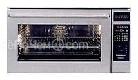 Духовой шкаф Kuppersbusch EEB 970.0 MX
