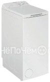 Стиральная машина INDESIT BTW L50300