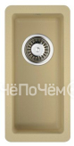 Кухонная мойка Omoikiri Kata20-U-MA