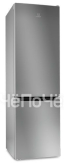 Холодильник INDESIT dfe 4200 s