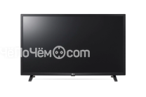 Телевизор LG 32LQ63506LA