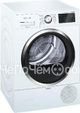 Сушильная машина SIEMENS WT47W561OE