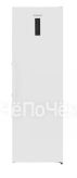 Морозильная камера Scandilux FN 711 E12 W