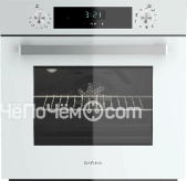 Духовой шкаф DARINA 0V5 BDE112 708 W1