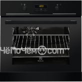 Духовой шкаф Electrolux OPEB 4230 B