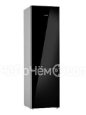 Холодильник BOSCH KGN39LB32R
