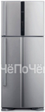 Холодильник HITACHI r-v542 pu3x sts