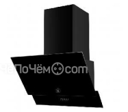 Вытяжка Smart Life DSL H6152B