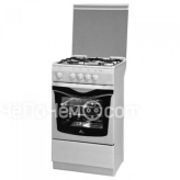 Плита ELECTRONICSDELUXE 506031.01 гэкрБ