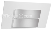 Вытяжка FRANKE fma 905 wh xs