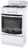 Плита DELUXE 5040.50Г
