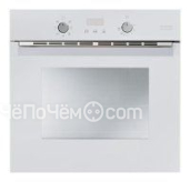 Духовой шкаф FRANKE cr 66 m wh-1