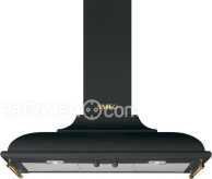 Вытяжка SMEG kc19aoe