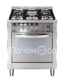 Варочный центр LOFRA P76GV/C