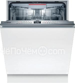 Посудомоечная машина BOSCH SMV 4EVX14 E