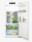 Холодильник MIELE K 7348 C 125 Gala Ed