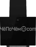 Вытяжка HAIER HVQ-D6606B