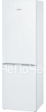 Холодильник BOSCH kgn36nw13