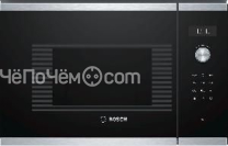 Микроволновая печь BOSCH BEL524MS0