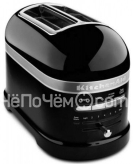 Тостер KITCHEN AID 5kmt2204eob