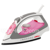 Утюг Aresa AR-3106