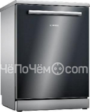 Посудомоечная машина BOSCH SMS4HMB62T