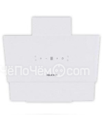 Вытяжка Hiberg VM 6090 W