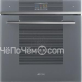 Духовой шкаф SMEG SFP6104WTPS