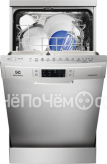 Посудомоечная машина ELECTROLUX ESF 9452 LOX