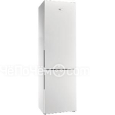 Холодильник Hotpoint-Ariston HDC 320 W