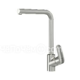 Смеситель AM.PM Like F8005011