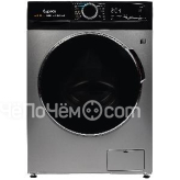 Стиральная машина БИРЮСА WMD-MX814/15 S