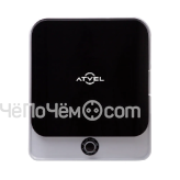 Сушильная машина ATVEL Beatle SE 01