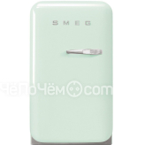 Минибар Smeg FAB5LPG