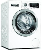 Стиральная машина BOSCH WAV28IH1OE
