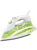 Утюг SENCOR SSI 8440GR